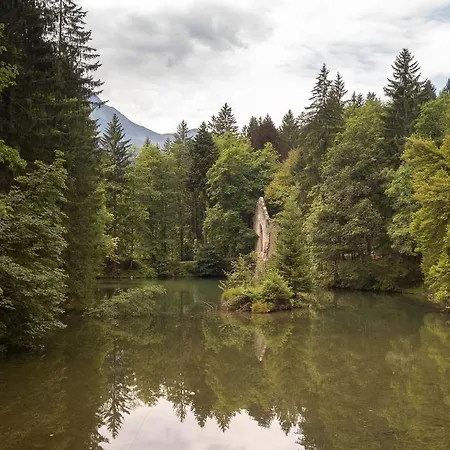 Le Toupidek